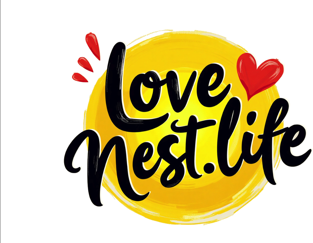 Проститутки в Азамате-Юрте на love-nest.life